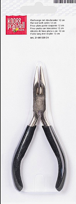 KP CLESTE BIJUTERII 12 CM 8055031 [2]