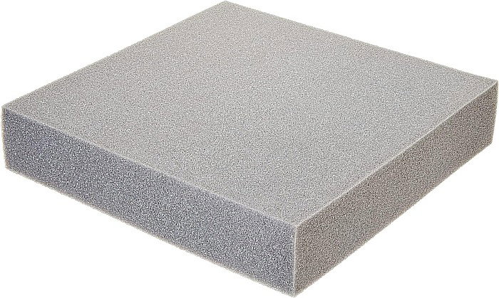 KP BURETE FILTUIRE SI IMPASLIRE 25*25*5CM 6771000 [1]