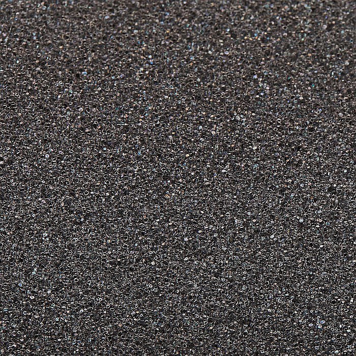 KP BURETE FILTUIRE SI IMPASLIRE 25*25*5CM 6771000 [3]