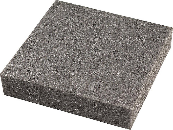 KP BURETE FILTUIRE SI IMPASLIRE 25*25*5CM 6771000 [4]