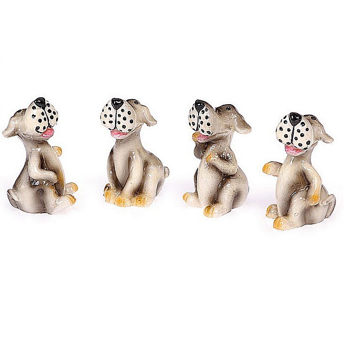 KP CATEI DECOR 3CM 4/SET 8002612 [1]