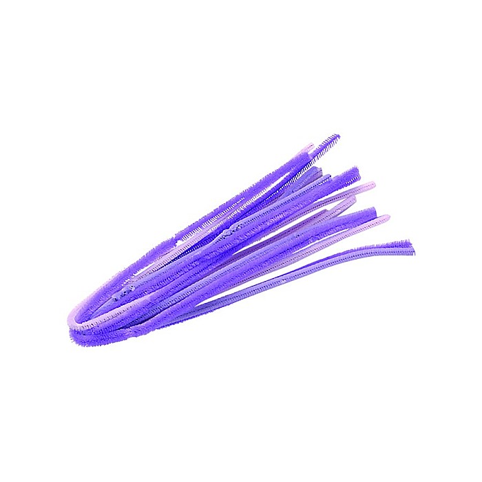 KP SARMA PLUSATA 10/SET  MIX MOV 8471031 [1]