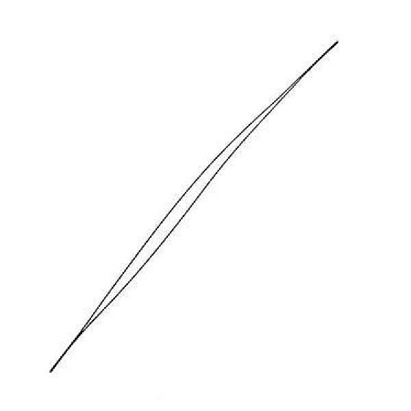 KP AC OCHI MARE 11.5 CM 8045405 [1]
