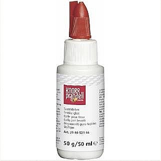 KP LIPICI CU SCLIPICI 50ML TURCOAZ 8099038 [1]