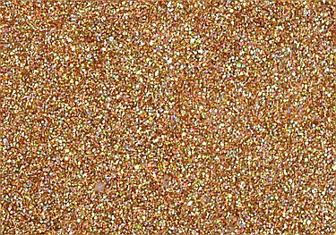 KP LIPICI CU SCLIPICI 50ML AURIU IRIDESCENT 8099075 [2]