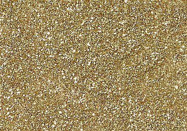 KP LIPICI CU SCLIPICI 50ML AURIU PAL 8099076 [2]