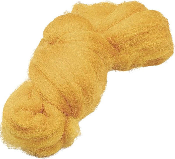 KP LANA 10G GALBEN PORUMB 2506014 [2]
