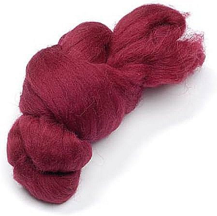 KP LANA 10G ROSU INCHIS 2506023 [1]