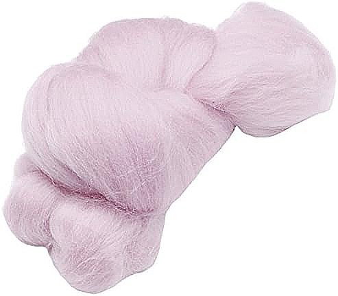 KP LANA 10G ROSE 2506027 [1]
