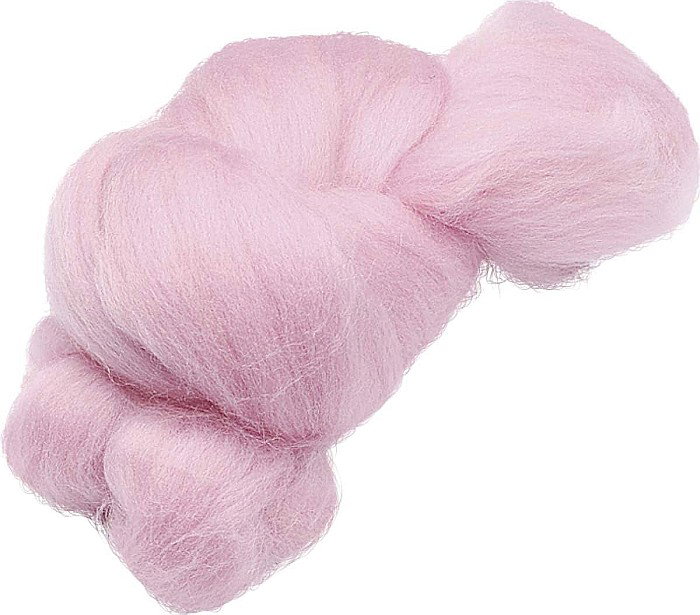 KP LANA 10G ROSE 2506027 [2]