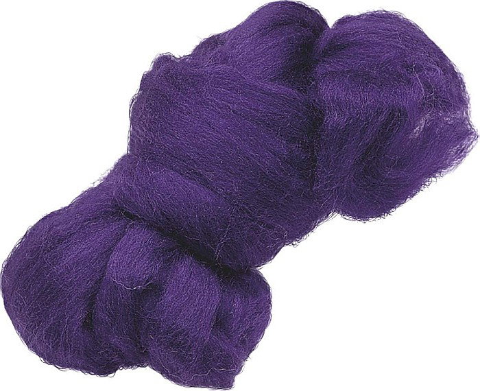 KP LANA 10G VIOLET 2506060 [1]