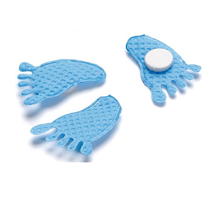 KP PICIORUSE BEBE ALBASTRE 6930187 [1]