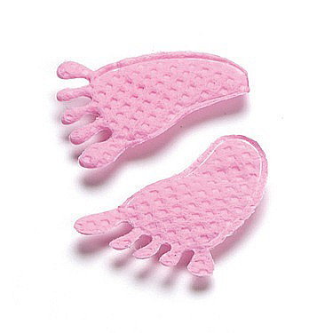 KP PICIORUSE BEBE ROZ 6930186 [1]