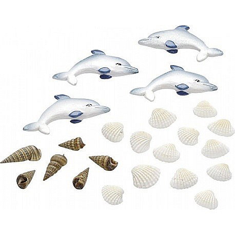 KP MIX MARIN DECOR 20/SET 8002758 [1]