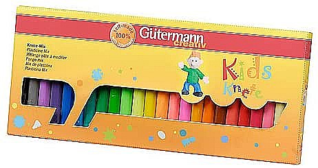 BR PLASTILINA KONRR 500G 24/SET 2151112 [1]