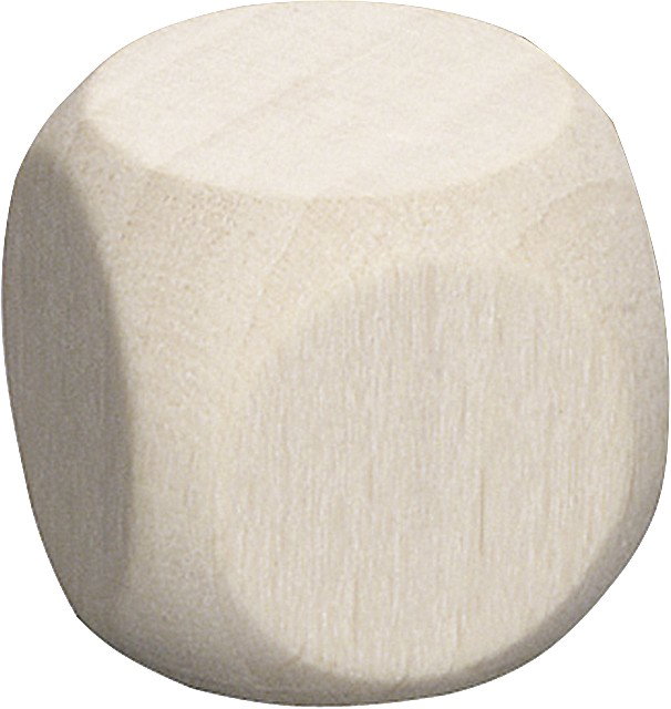 KP CUB LEMN 18MM 8/SET 8483185 [2]