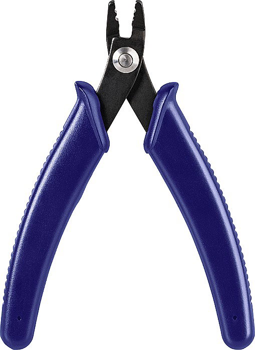 KP PATENT BIJUTERII METAL 13CM 8055123 [1]