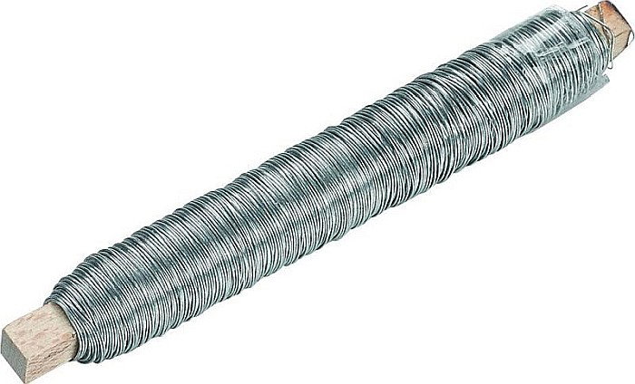 KP SARMA 0.5MM X 50M ARGINTIE 6470300 [2]