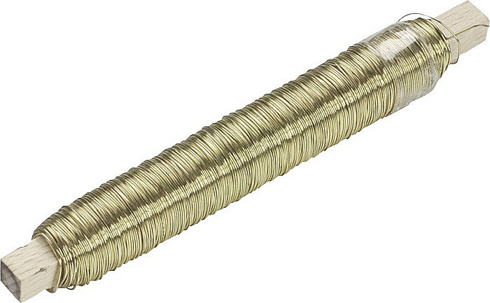 KP SARMA 0.5MM X 50M AURIE 6470301 [1]