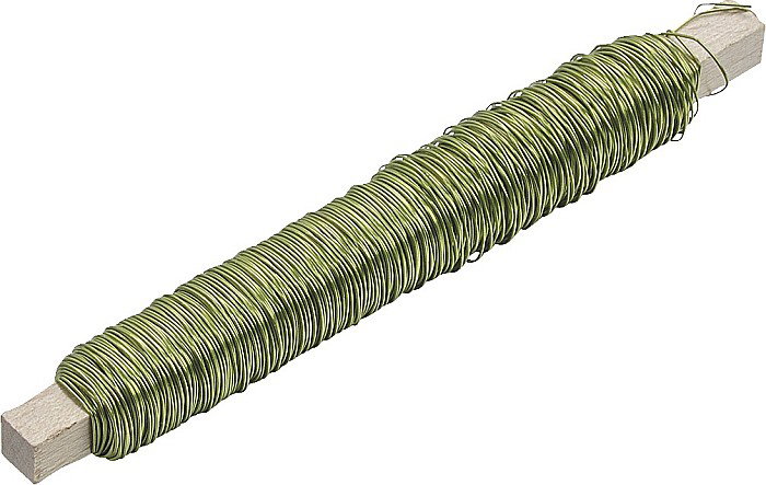 KP SARMA 0.5MM X 50M VERDE 6470307 [1]