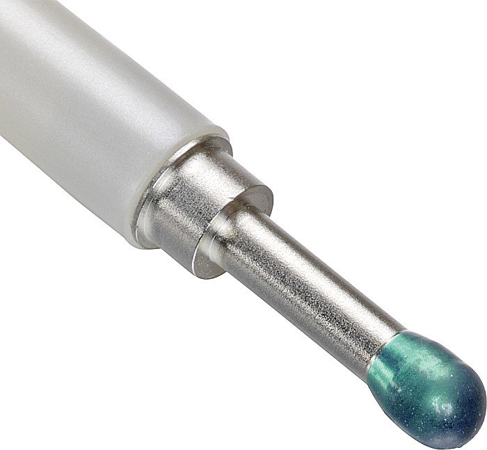 KP APLICATOR PERLE 2 CAPETE 5590102 [3]