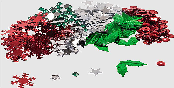 DECORATIUNI MIX CRACIUN 2 8001506 [2]