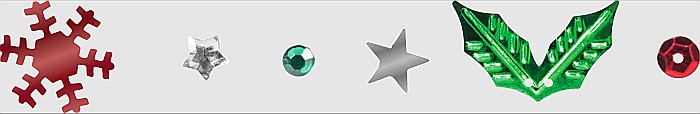 DECORATIUNI MIX CRACIUN 2 8001506 [3]