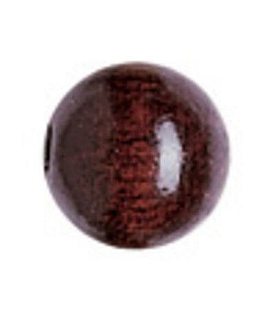 KP MARGELE LEMN 4 MM 165/SET MARO SEPIA 6010479 [1]