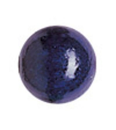 KP MARGELE LEMN 8 MM 85/SET ALBASTRU MARIN 6010838 [1]