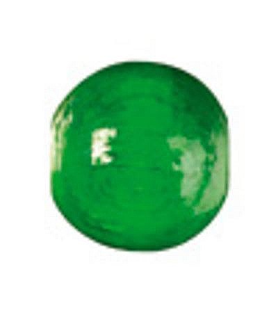 KP MARGELE LEMN 8 MM 85/SET VERDE INCHIS 6010854 [1]