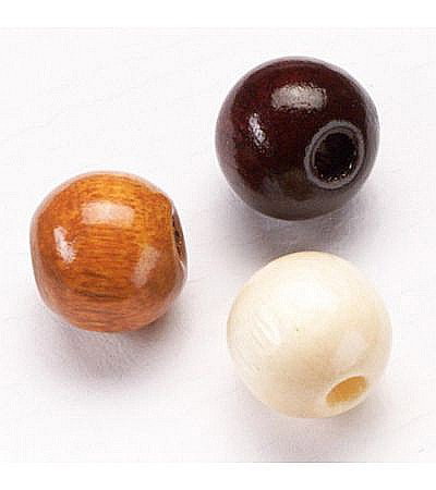 KP MARGELE LEMN 8 MM 85/SET MIX NATUR VISINIU 6012810 [1]