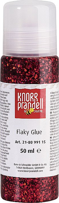 KP LIPICI SCLIPICI 50ML ROSU 8099115 [1]
