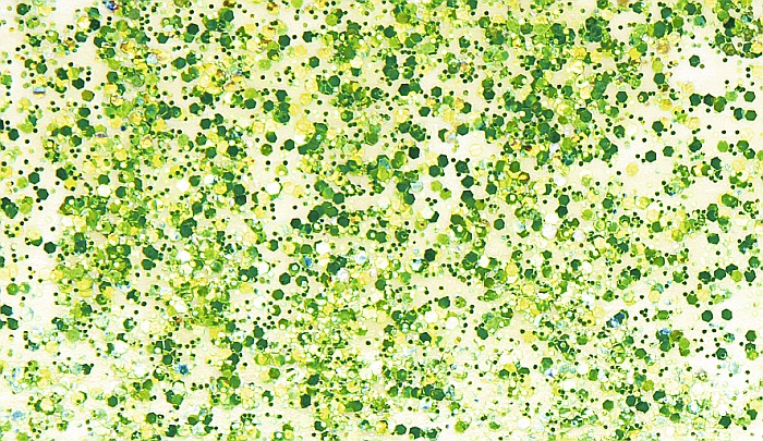 KP LIPICI SCLIPICI 50ML VERDE 8099144 [2]
