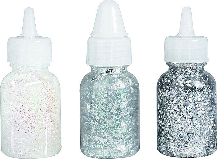 KP LIPICI CU SCLIPICI 30ML 3/SET SPACE 8099232 [1]