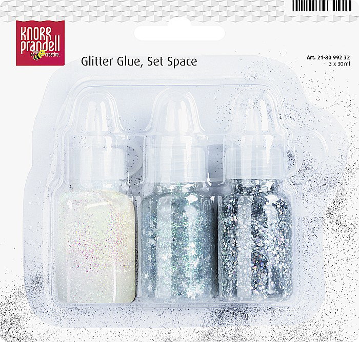 KP LIPICI CU SCLIPICI 30ML 3/SET SPACE 8099232 [2]