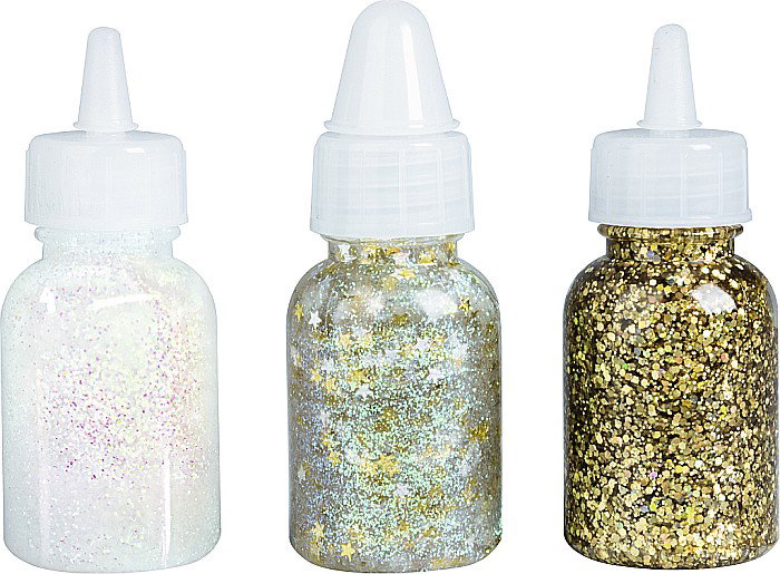 KP LIPICI CU SCLIPICI 30ML 3/SET GALAXY 8099233 [1]
