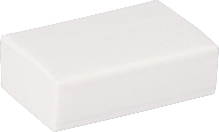 KP RADIERA MODELABILA TERMIC 20GR ALB 2159000 [1]