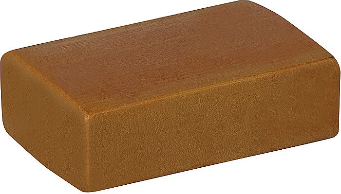 KP RADIERA MODELABILA TERMIC 20GR MARO 2159010 [1]