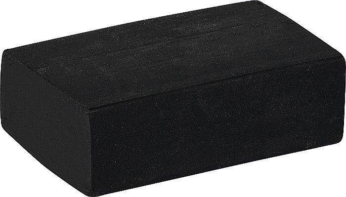 KP RADIERA MODELABILA TERMIC 20GR NEGRU 2159011 [1]