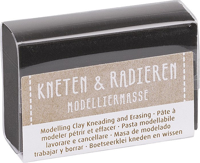 KP RADIERA MODELABILA TERMIC 20GR NEGRU 2159011 [2]