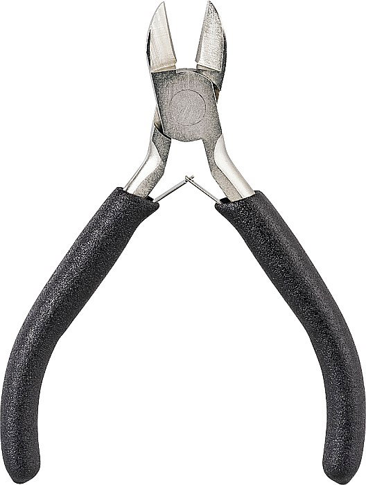 KP CLESTE BIJUTERII 11CM 8055032 [1]