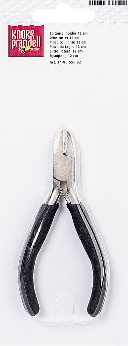 KP CLESTE BIJUTERII 11CM 8055032 [2]
