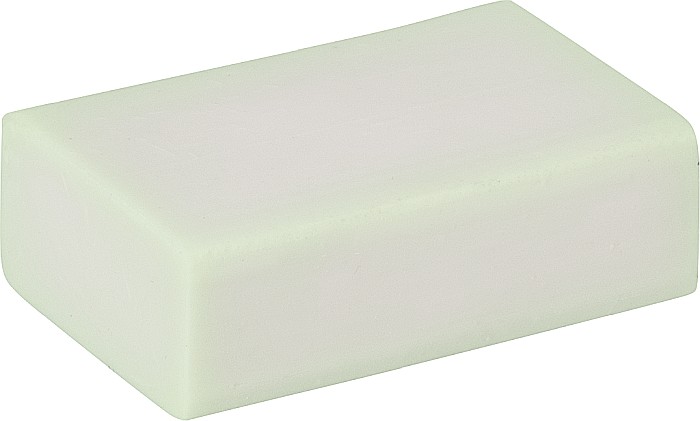 KP RADIERA MODELABILA TERMIC 20GR FOSFORESCENTA 2159025 [1]