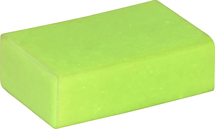 KP RADIERA MODELABILA TERMIC 20GR FOSFORESCENTA 2159025 [2]