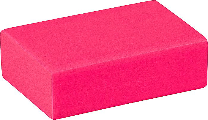 KP RADIERA MODELABILA TERMIC 20GR ROZ NEON 2159032 [1]
