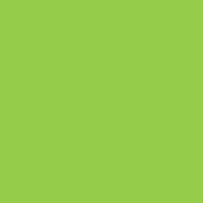 KP RADIERA MODELABILA TERMIC 20GR VERDE NEON 2159033 [3]