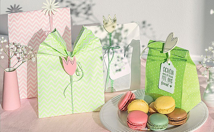 KP DECORATIUNI LEMN 54/SET LALELE 8001302 [3]