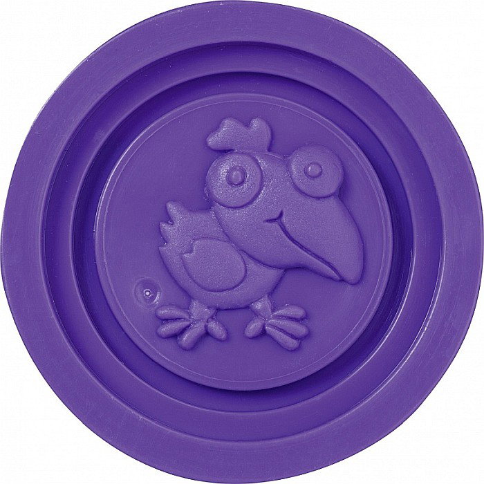 KP SET CREATIV PLASTILINA MODELAJ 60GR 2151131 [2]