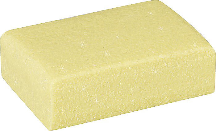 KP RADIERA MODELABILA TERMIC 20GR VANILIE GLITTER 2159040 [1]