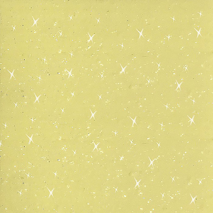 KP RADIERA MODELABILA TERMIC 20GR VANILIE GLITTER 2159040 [3]